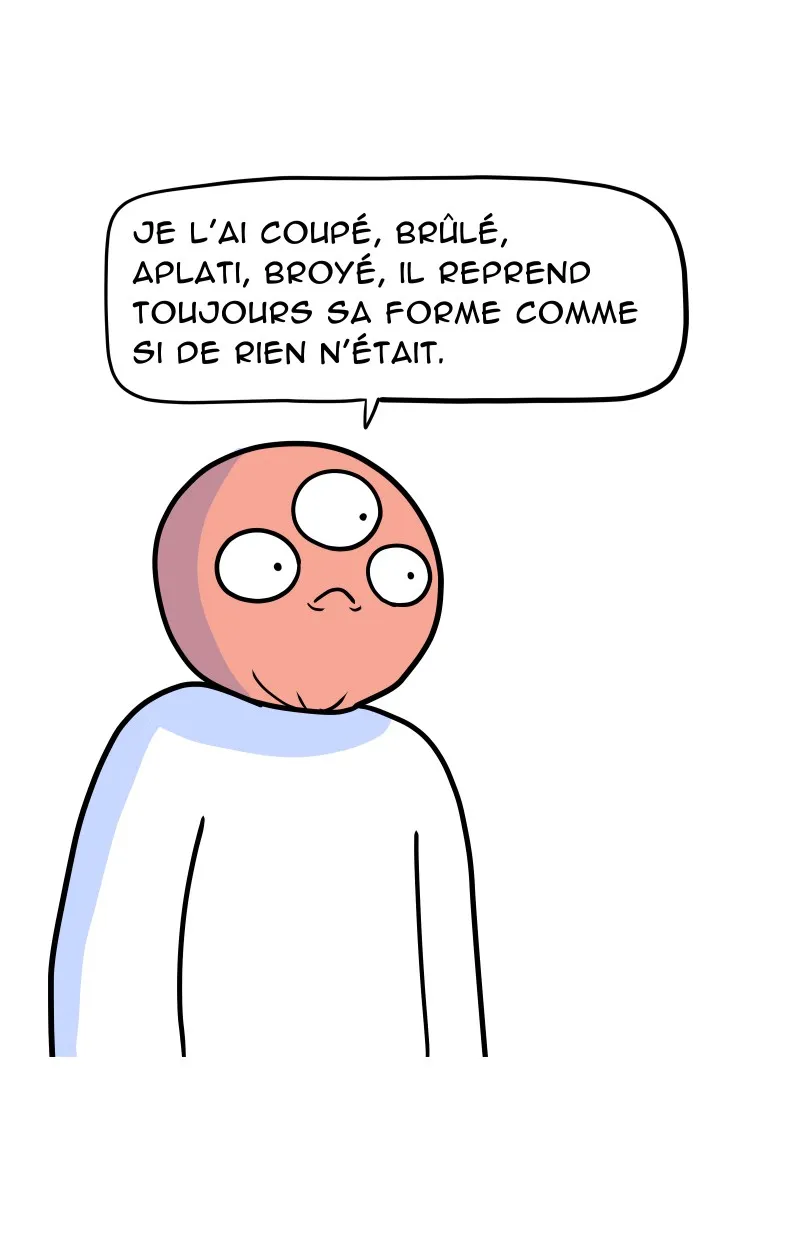 À Gauche Après Le Soleil - 32 - 67ec0a4c8e5cd.webp