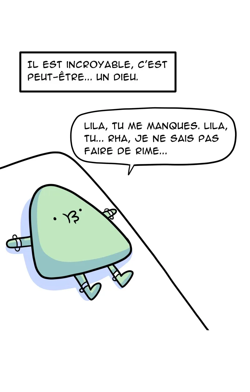 À Gauche Après Le Soleil - 32 - 67ec0a4cc3c86.webp