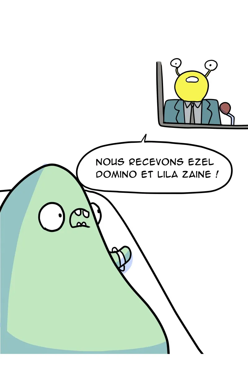 À Gauche Après Le Soleil - 32 - 67ec0a4cde5c4.webp
