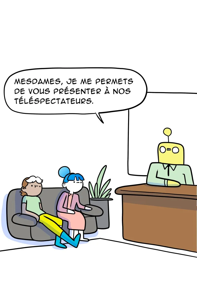 À Gauche Après Le Soleil - 32 - 67ec0a4d06a14.webp