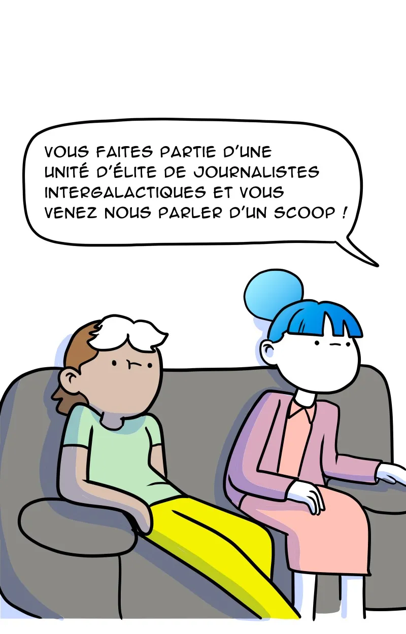 À Gauche Après Le Soleil - 32 - 67ec0a4d252bb.webp