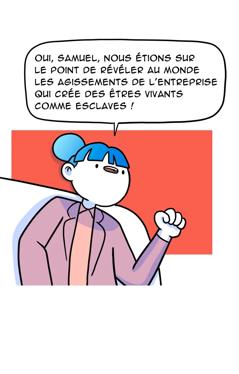 À Gauche Après Le Soleil - 32 - 67ec0a4d43ddd.webp