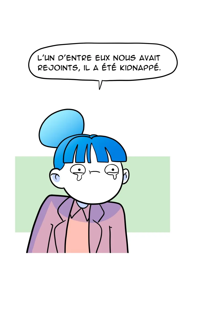 À Gauche Après Le Soleil - 32 - 67ec0a4d5fb9b.webp