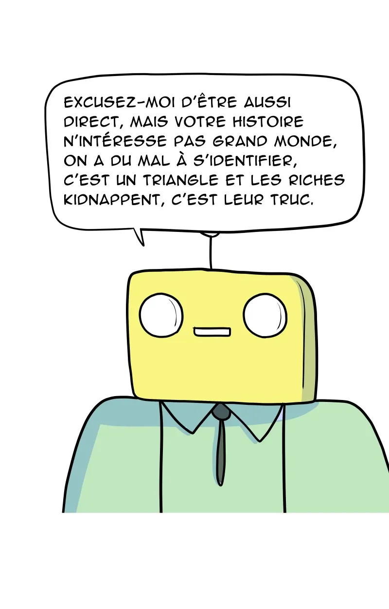 À Gauche Après Le Soleil - 32 - 67ec0a4d7bfd7.webp