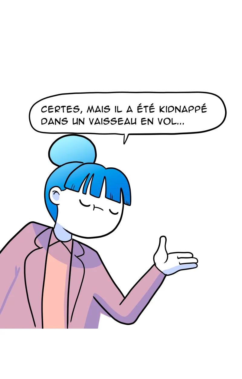 À Gauche Après Le Soleil - 32 - 67ec0a4d96413.webp