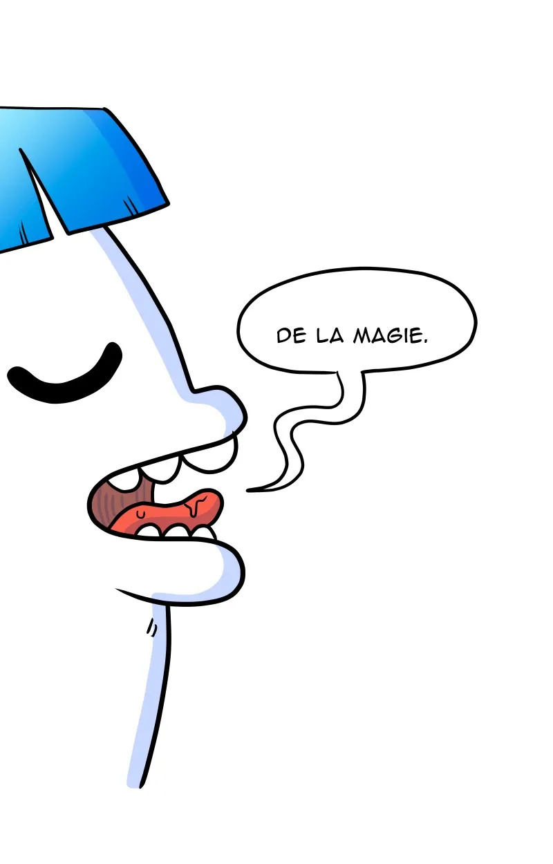 À Gauche Après Le Soleil - 32 - 67ec0a4dcb55a.webp