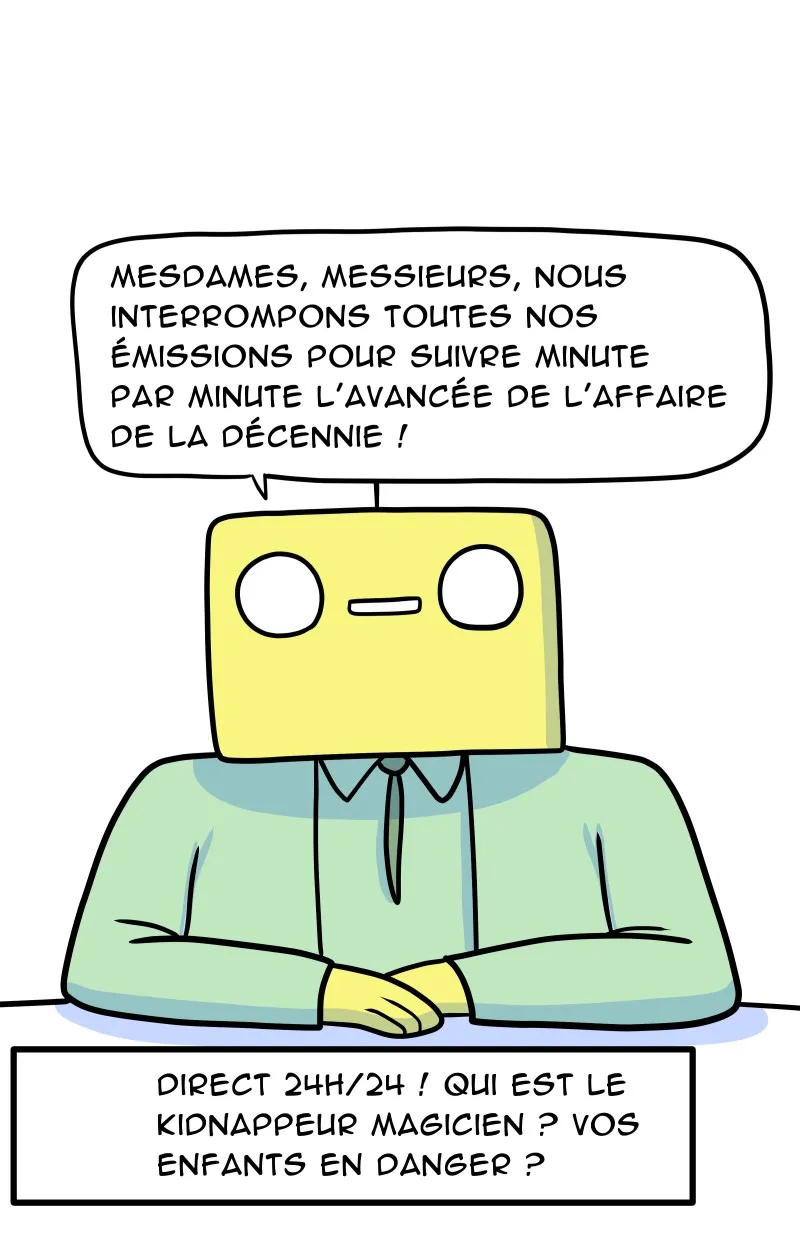 À Gauche Après Le Soleil - 32 - 67ec0a4e1352b.webp