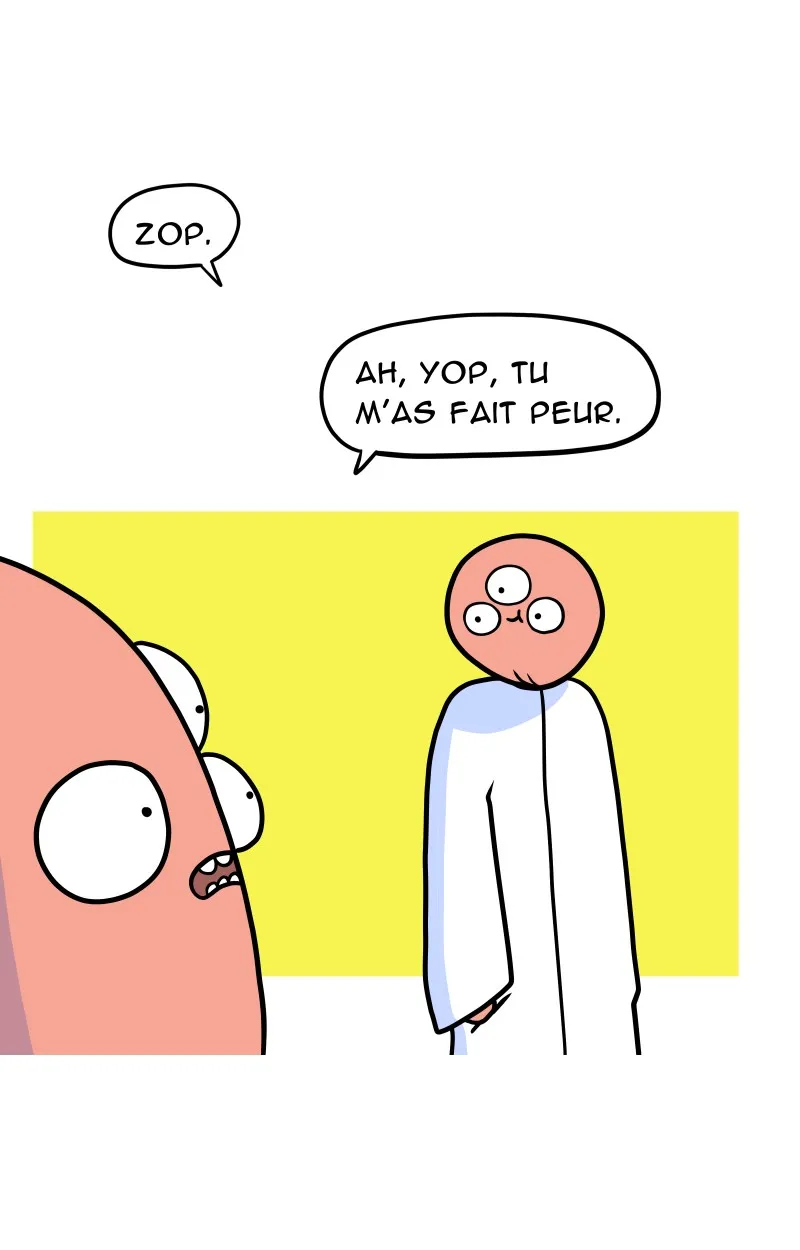 À Gauche Après Le Soleil - 33 - 67ec0a4e61e78.webp