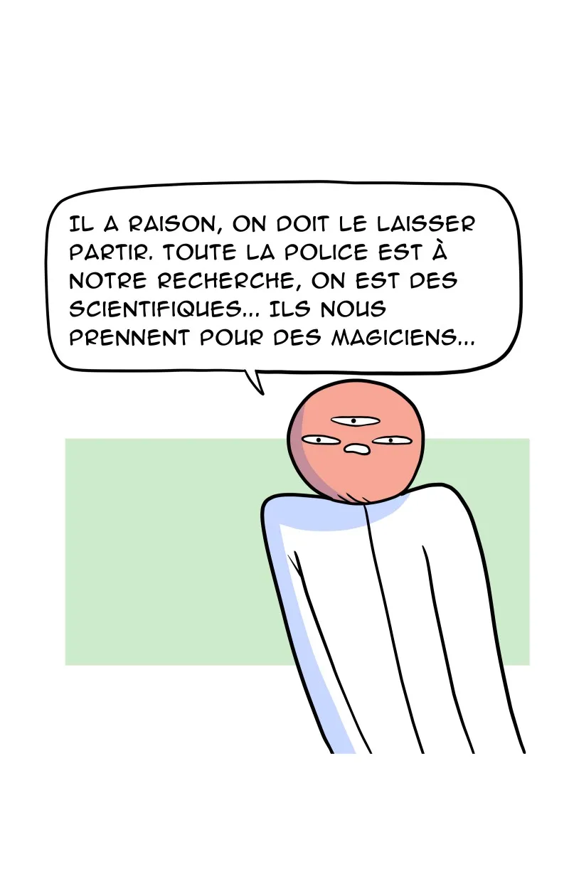 À Gauche Après Le Soleil - 33 - 67ec0a4e7be21.webp