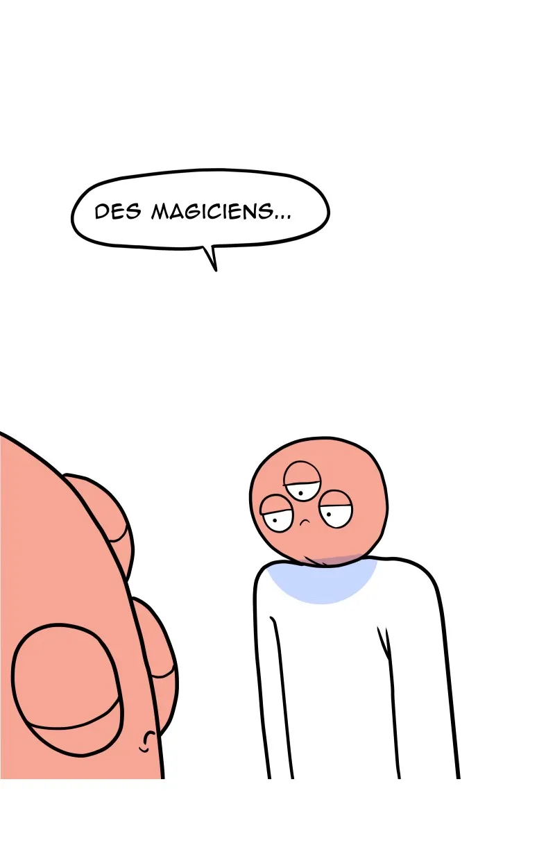 À Gauche Après Le Soleil - 33 - 67ec0a4e93fb7.webp