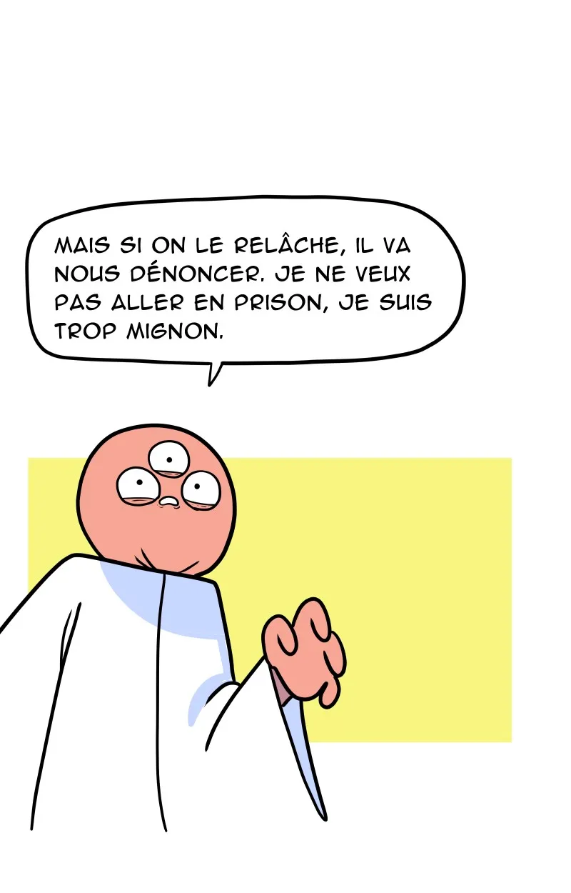 À Gauche Après Le Soleil - 33 - 67ec0a4ead373.webp