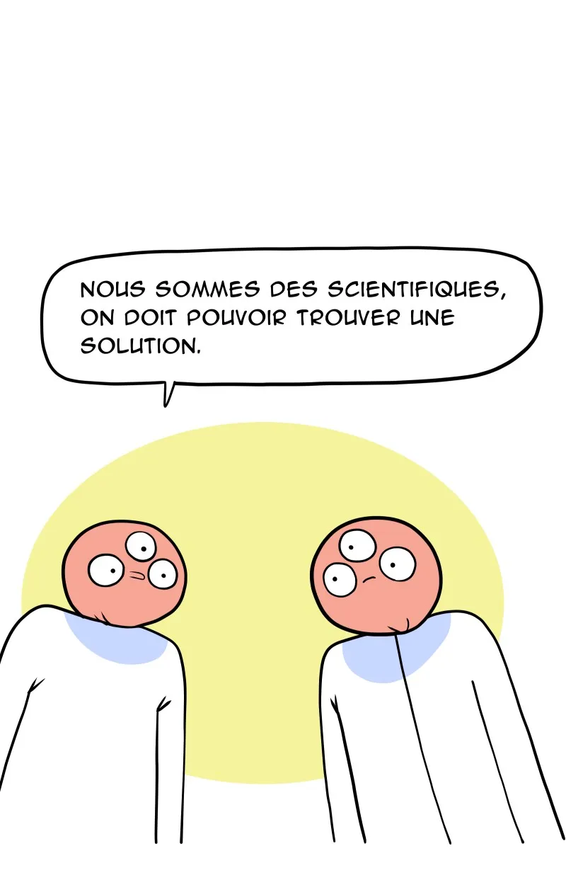 À Gauche Après Le Soleil - 33 - 67ec0a4ec6239.webp
