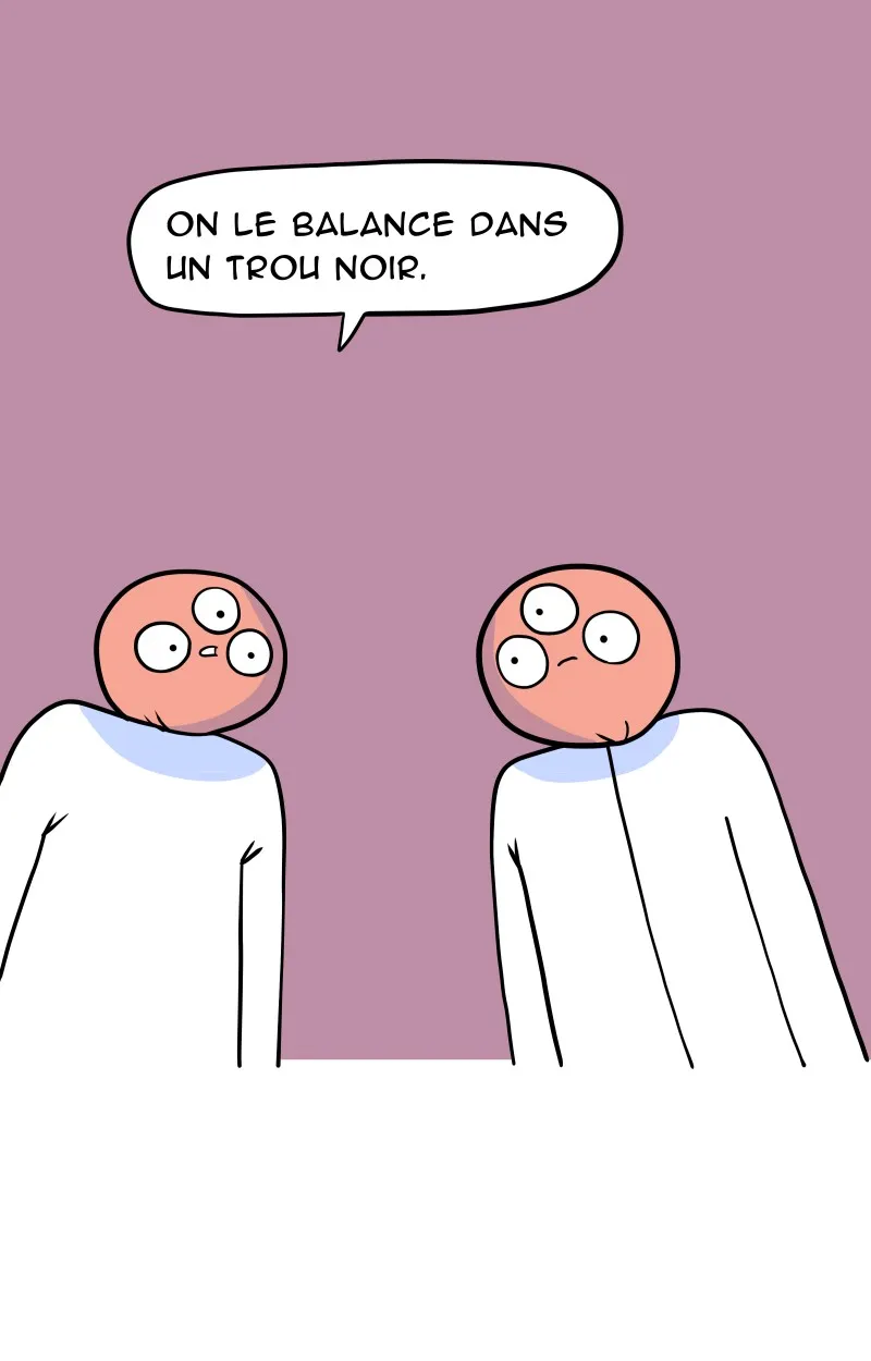 À Gauche Après Le Soleil - 33 - 67ec0a4f01cdc.webp