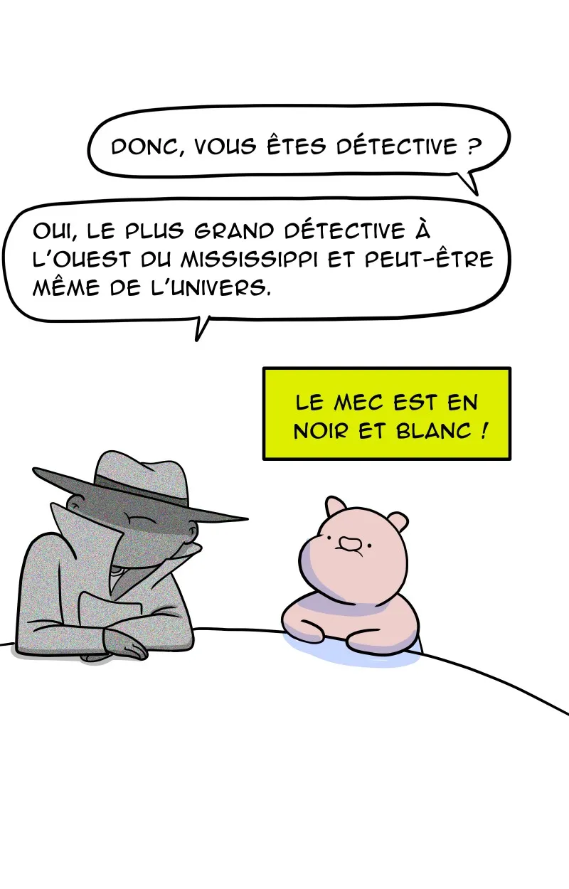 À Gauche Après Le Soleil - 33 - 67ec0a4f37322.webp