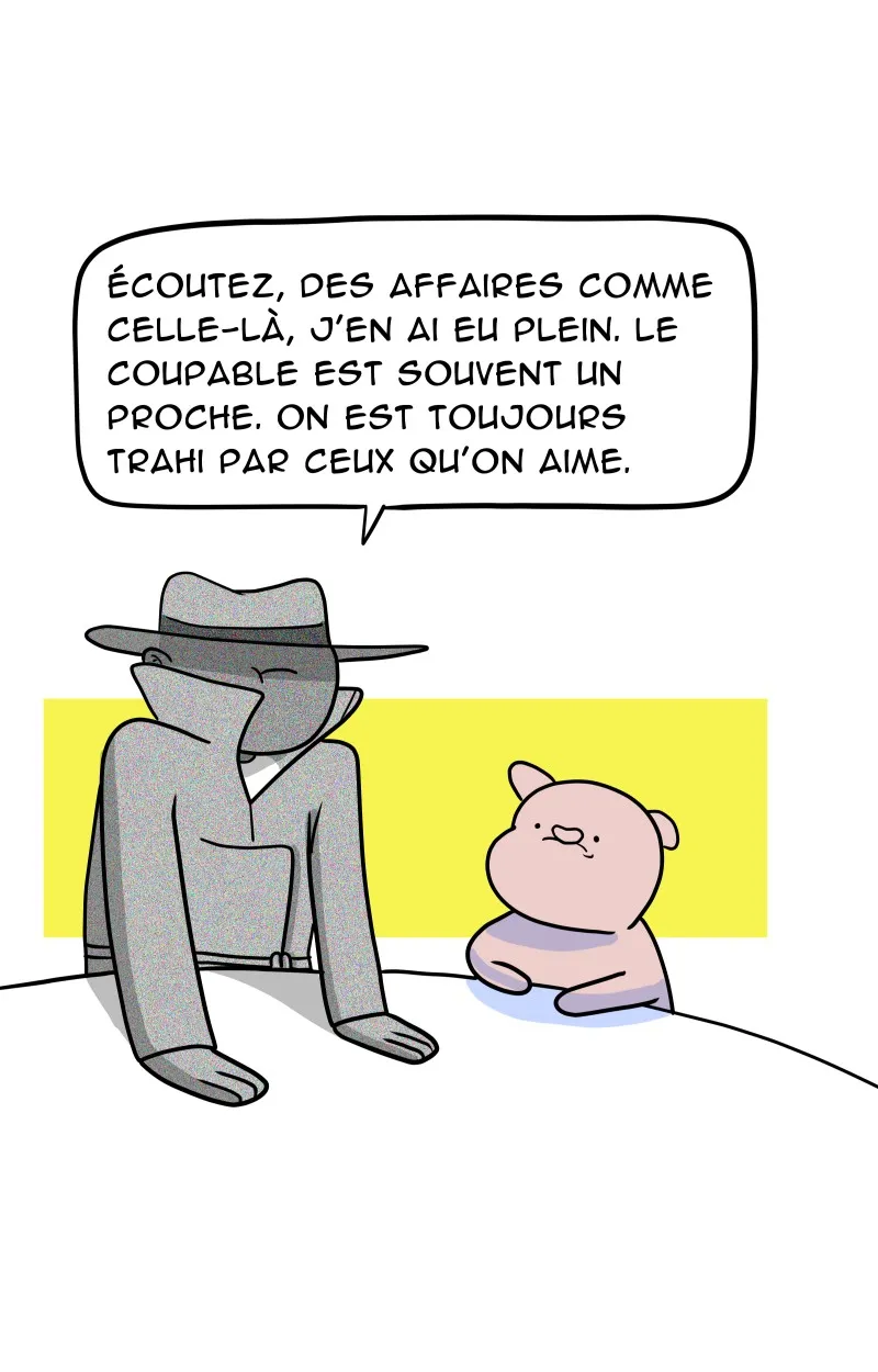 À Gauche Après Le Soleil - 33 - 67ec0a4f54720.webp