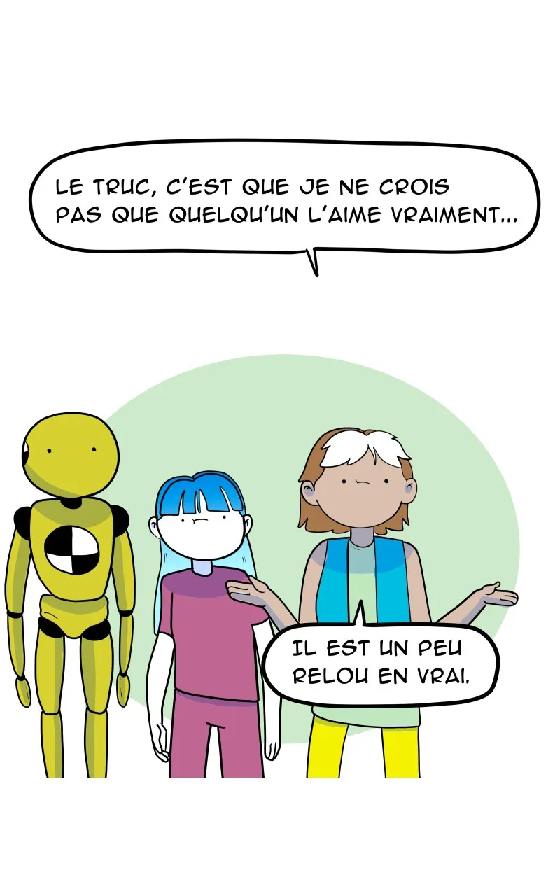 À Gauche Après Le Soleil - 33 - 67ec0a4f73581.webp