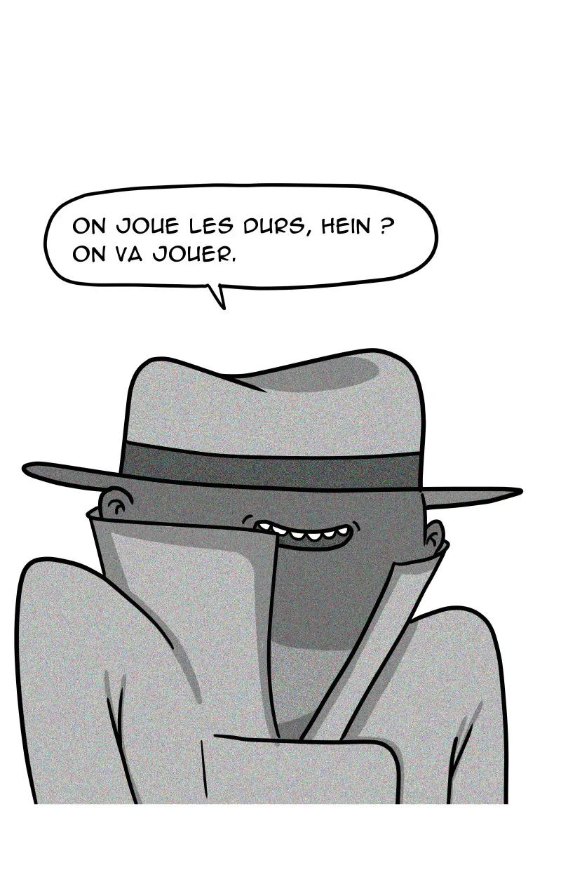 À Gauche Après Le Soleil - 33 - 67ec0a4f99c7f.webp