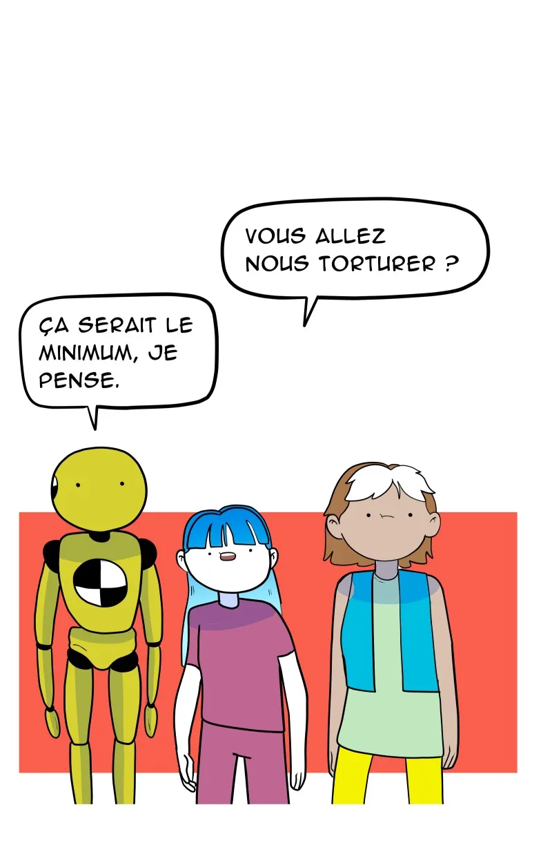 À Gauche Après Le Soleil - 33 - 67ec0a4fb68ba.webp
