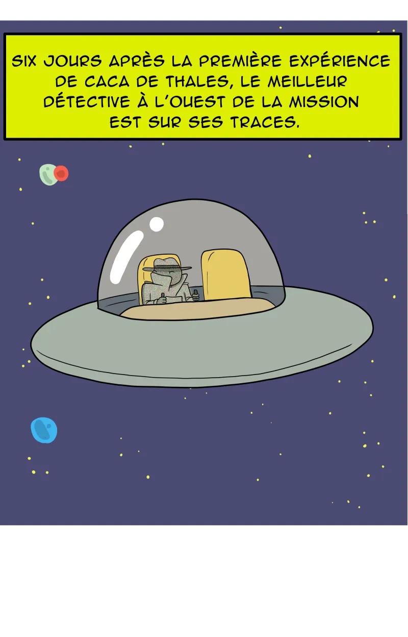 À Gauche Après Le Soleil - 34 - 67ec0a500e80f.webp