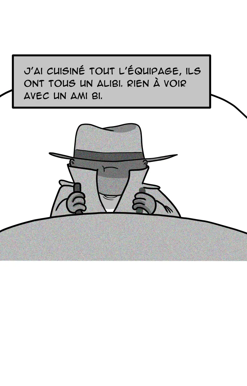 À Gauche Après Le Soleil - 34 - 67ec0a502ccba.webp