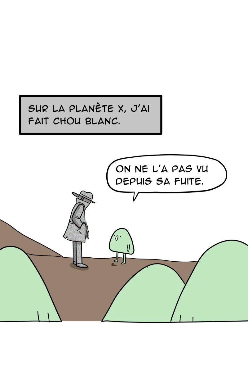 À Gauche Après Le Soleil - 34 - 67ec0a5045525.webp