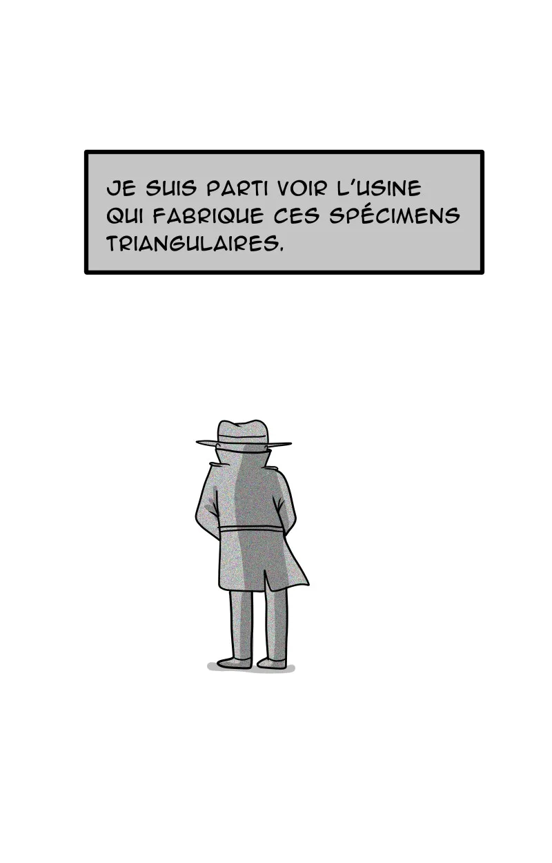 À Gauche Après Le Soleil - 34 - 67ec0a505ccee.webp