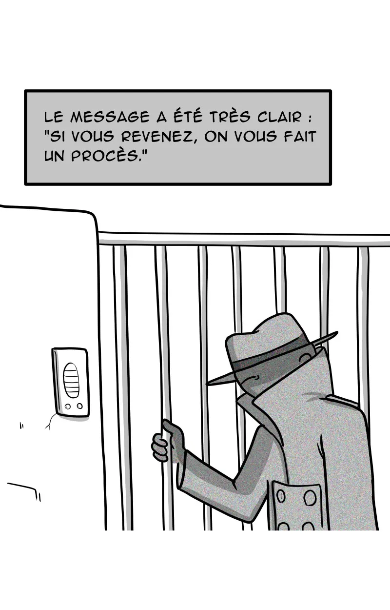 À Gauche Après Le Soleil - 34 - 67ec0a507ab68.webp