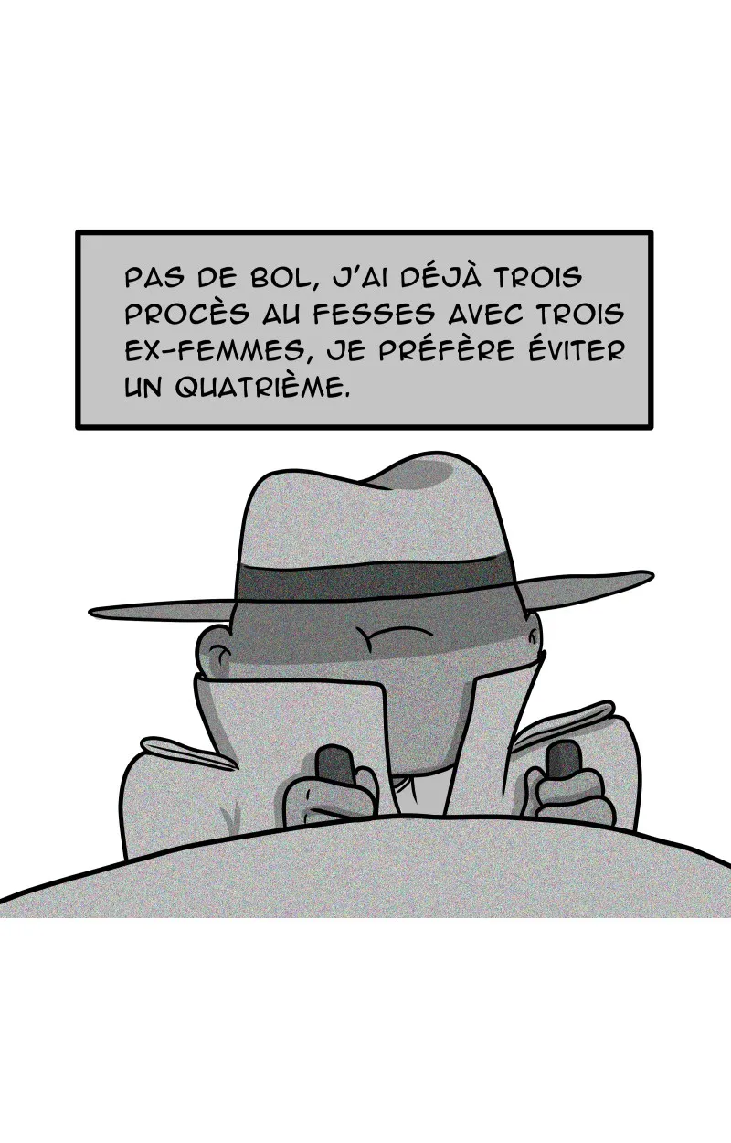 À Gauche Après Le Soleil - 34 - 67ec0a509b84e.webp