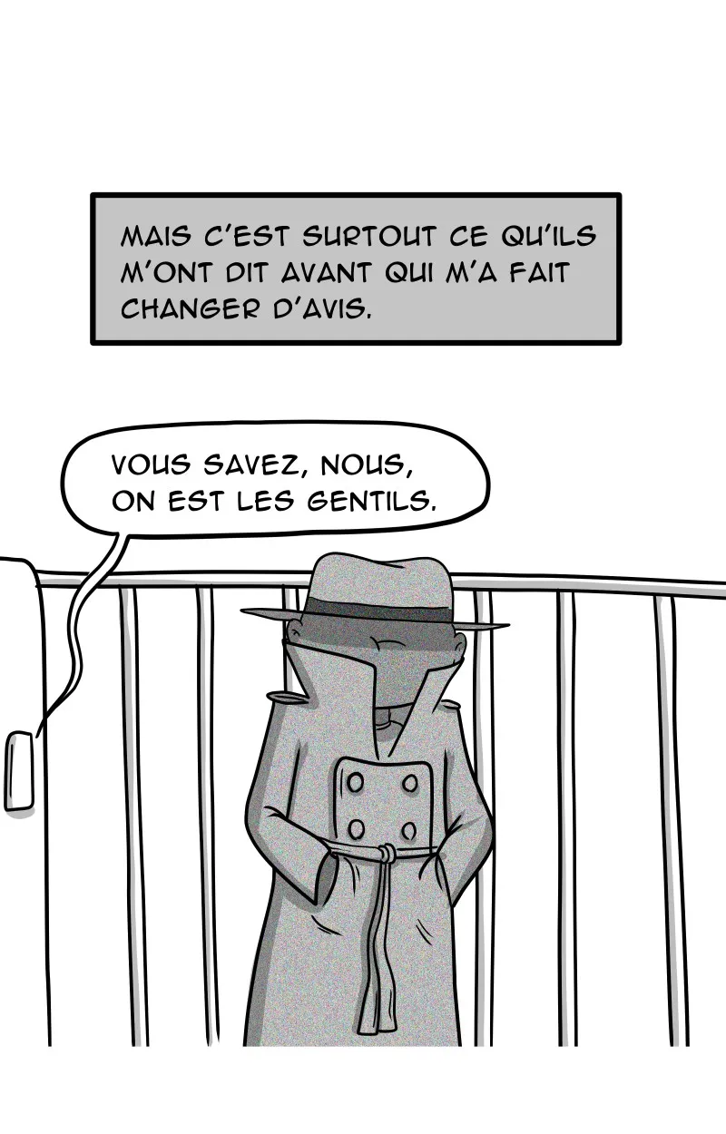 À Gauche Après Le Soleil - 34 - 67ec0a50ba046.webp