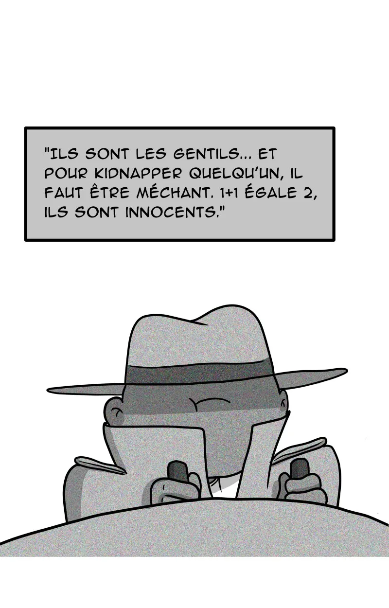 À Gauche Après Le Soleil - 34 - 67ec0a50da026.webp