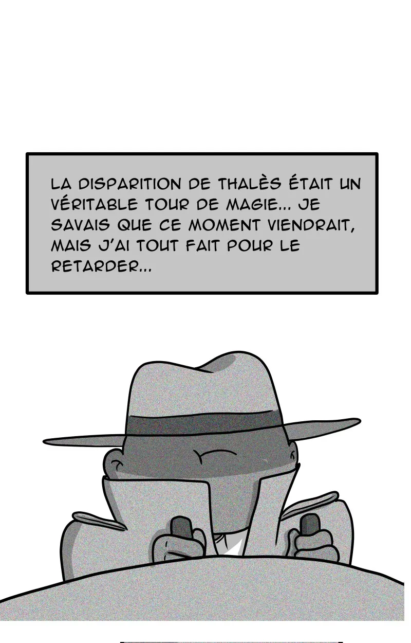 À Gauche Après Le Soleil - 34 - 67ec0a51071fd.webp