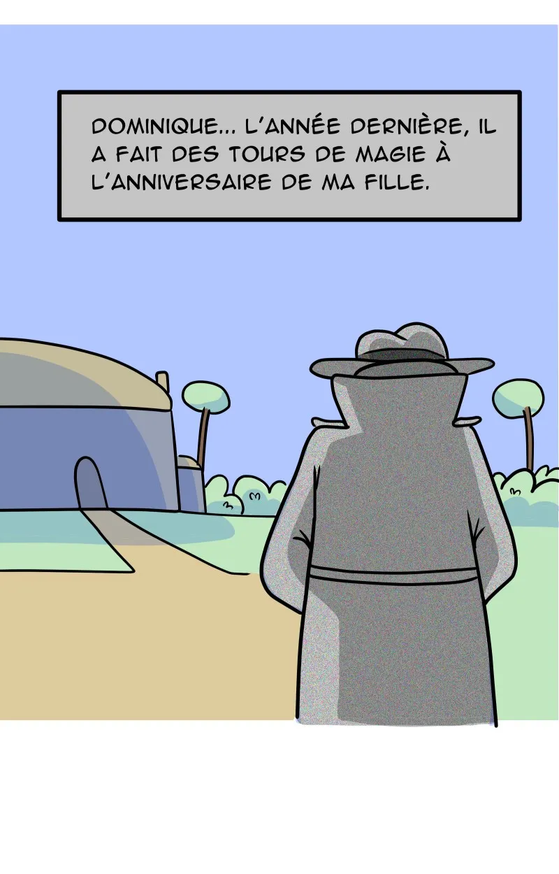 À Gauche Après Le Soleil - 34 - 67ec0a51462b5.webp