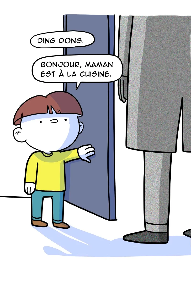 À Gauche Après Le Soleil - 34 - 67ec0a5168c12.webp