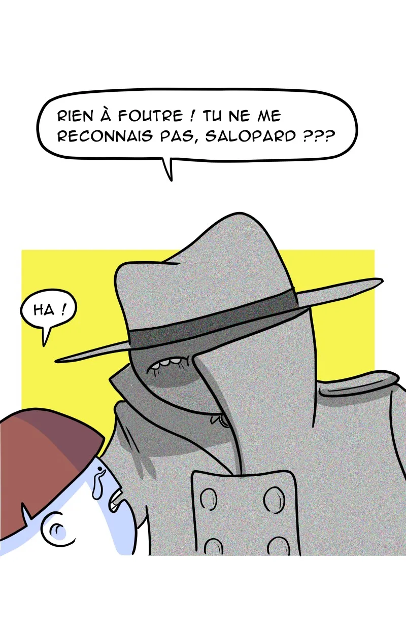 À Gauche Après Le Soleil - 34 - 67ec0a518c7f1.webp