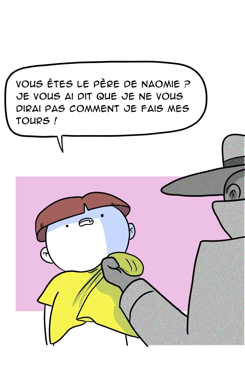 À Gauche Après Le Soleil - 34 - 67ec0a51acafa.webp