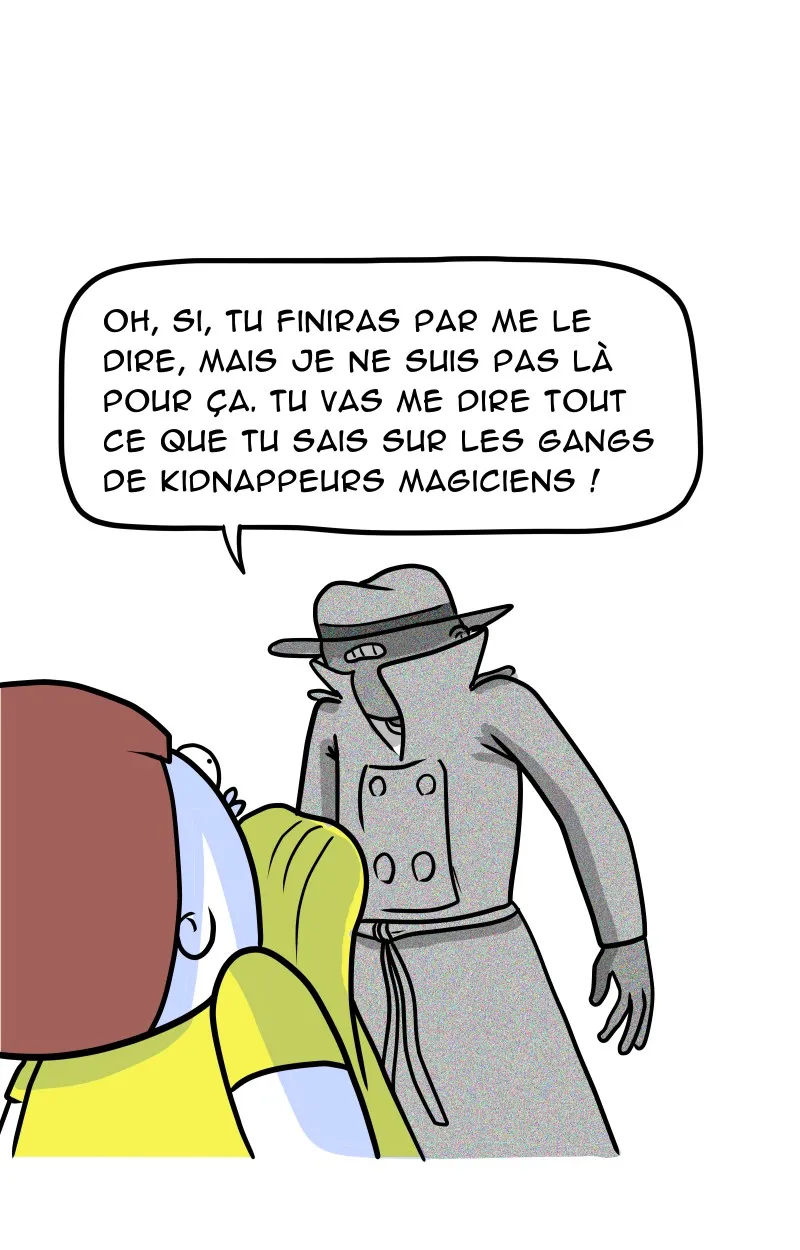 À Gauche Après Le Soleil - 34 - 67ec0a51cd14c.webp