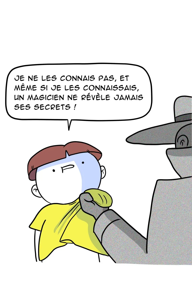 À Gauche Après Le Soleil - 34 - 67ec0a51ec788.webp