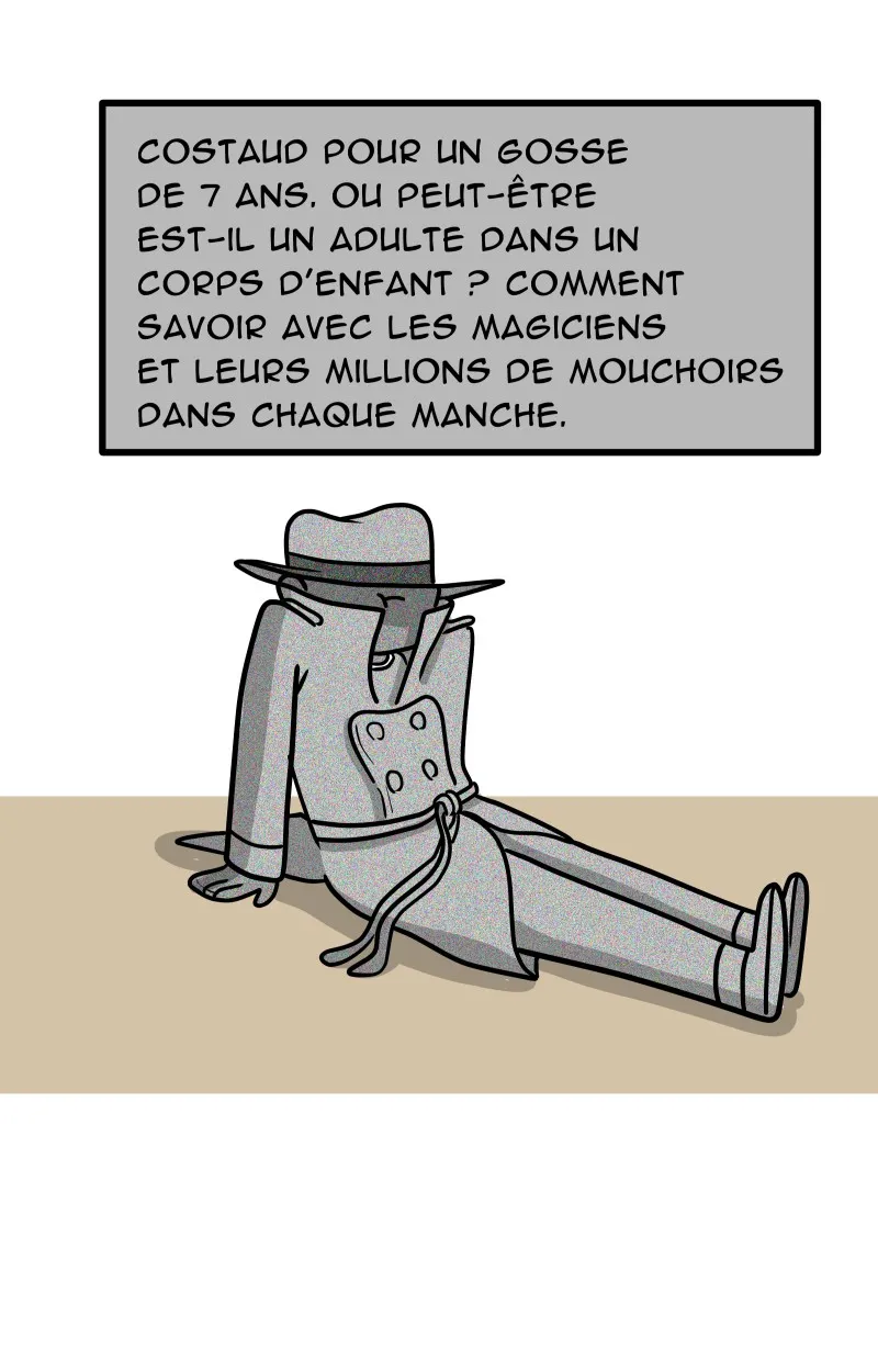 À Gauche Après Le Soleil - 35 - 67ec0a525365d.webp