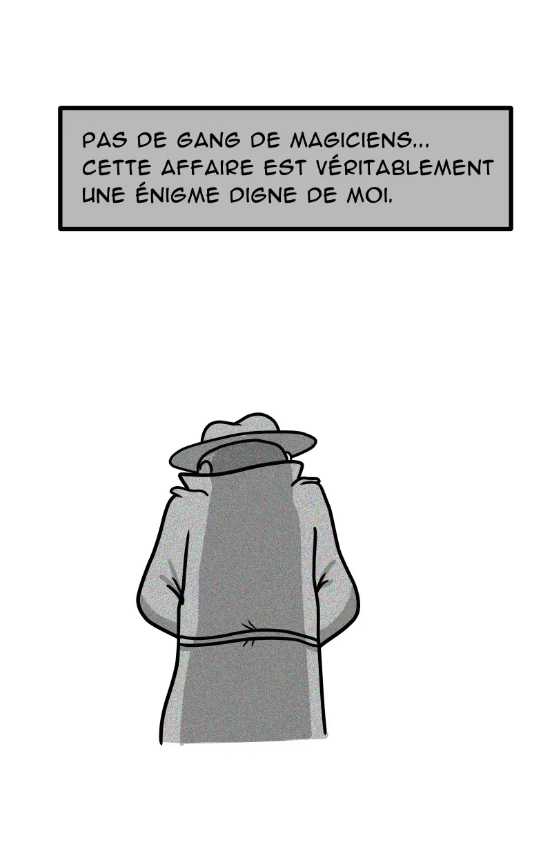 À Gauche Après Le Soleil - 35 - 67ec0a5271e38.webp