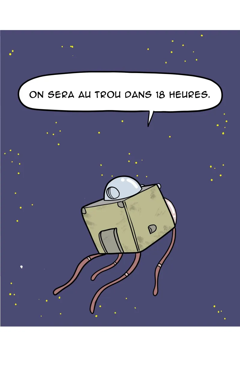 À Gauche Après Le Soleil - 35 - 67ec0a528e14e.webp