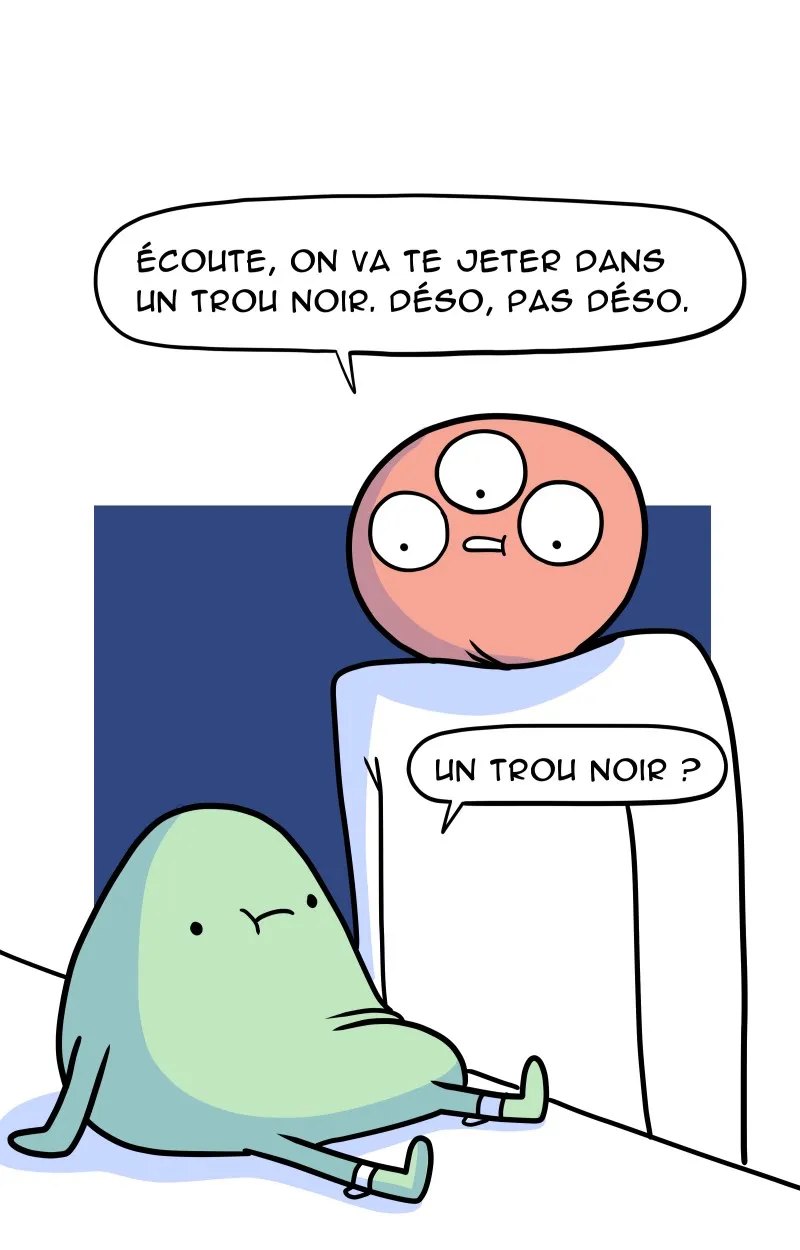 À Gauche Après Le Soleil - 35 - 67ec0a52a9527.webp