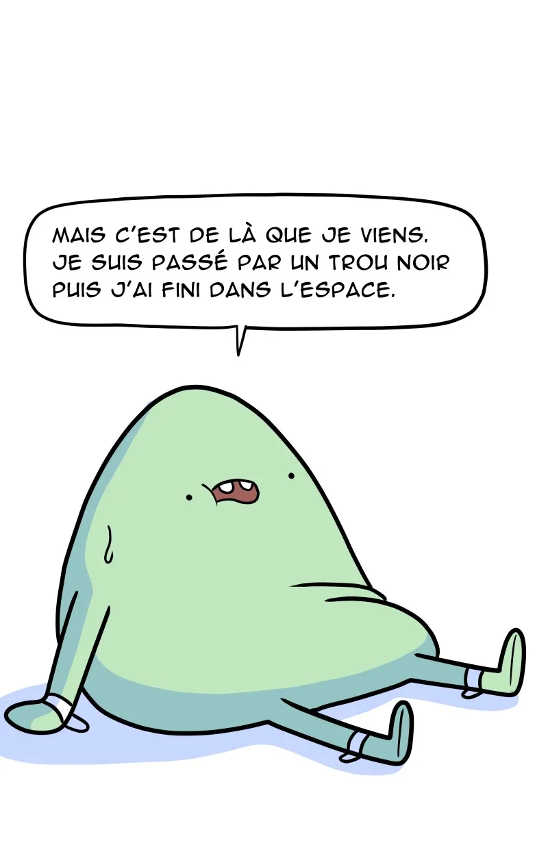 À Gauche Après Le Soleil - 35 - 67ec0a52c35b9.webp