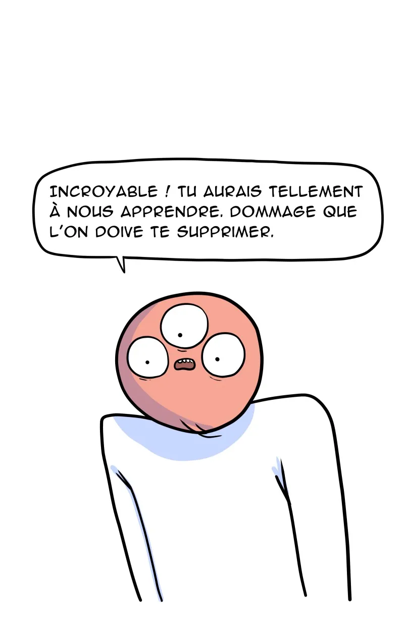 À Gauche Après Le Soleil - 35 - 67ec0a52dc8fc.webp