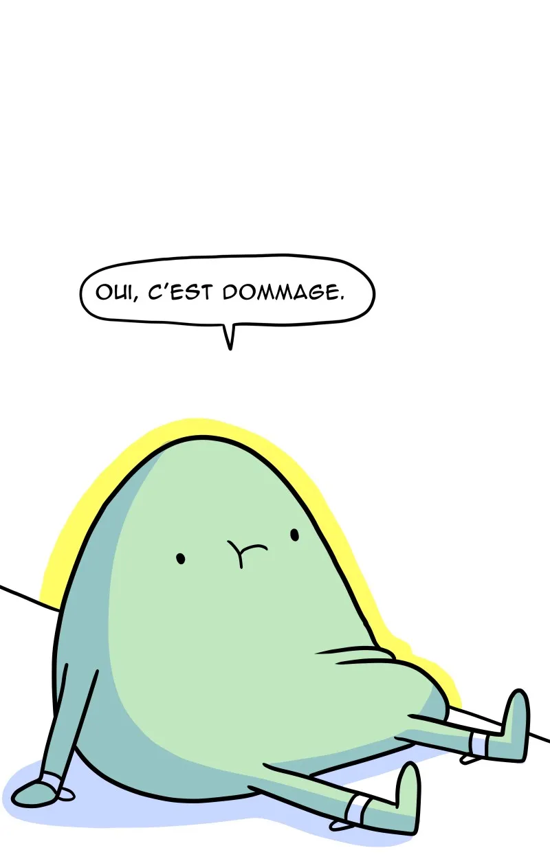À Gauche Après Le Soleil - 35 - 67ec0a53019ee.webp