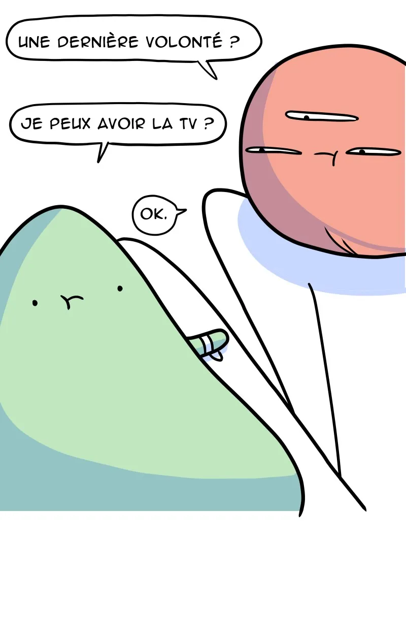 À Gauche Après Le Soleil - 35 - 67ec0a531e266.webp