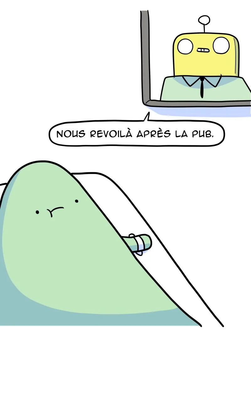 À Gauche Après Le Soleil - 35 - 67ec0a533872e.webp