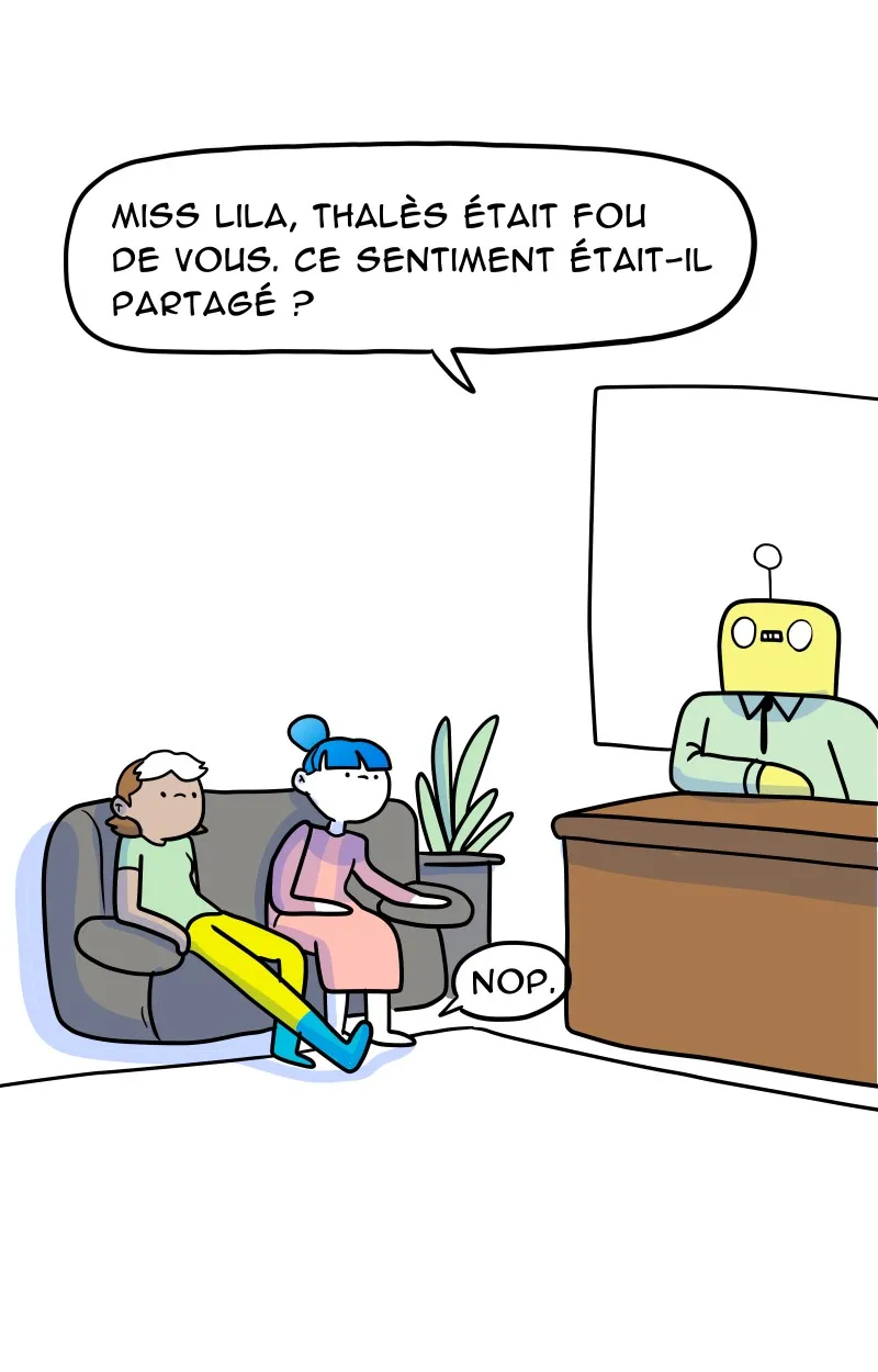 À Gauche Après Le Soleil - 35 - 67ec0a5354635.webp