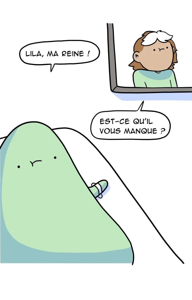 À Gauche Après Le Soleil - 35 - 67ec0a536f8ac.webp