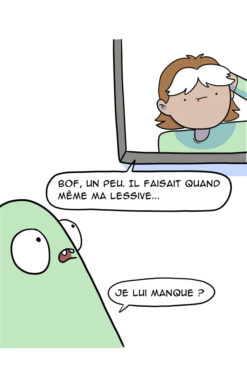 À Gauche Après Le Soleil - 35 - 67ec0a5389957.webp
