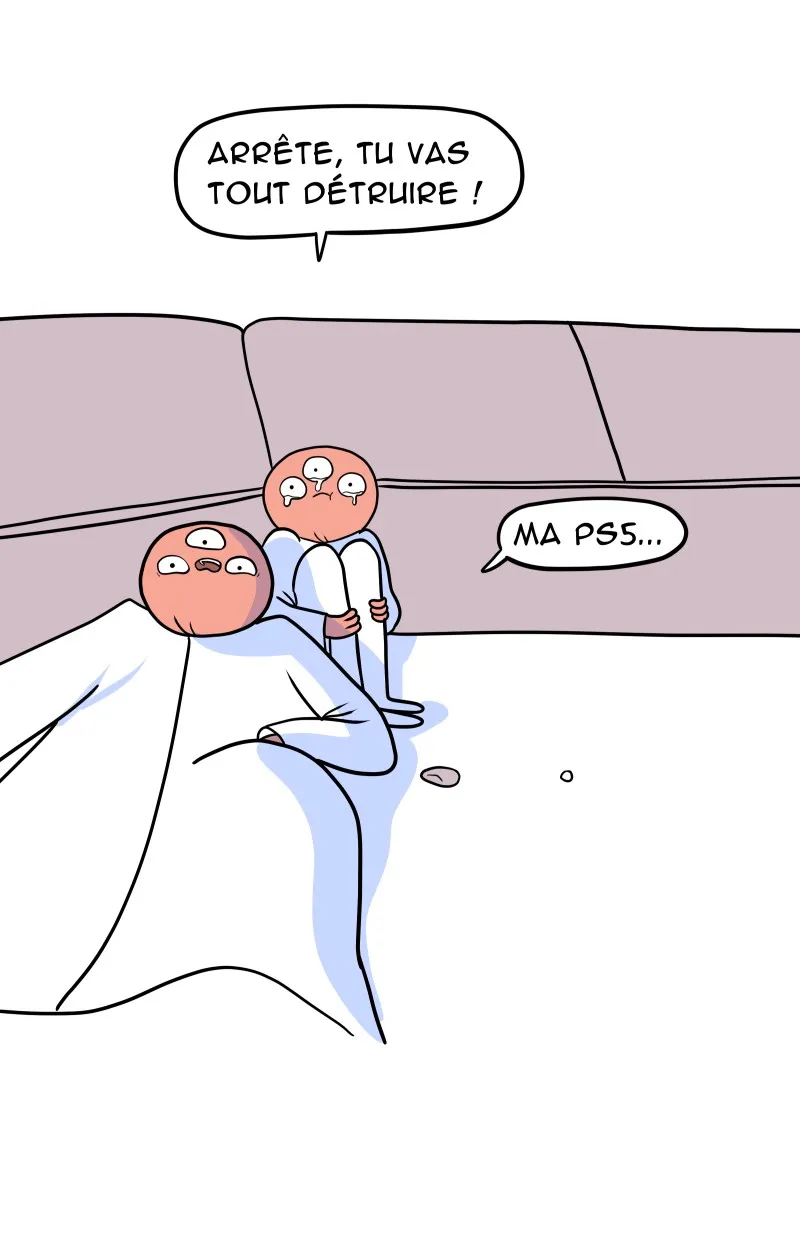 À Gauche Après Le Soleil - 36 - 67ec0a540267b.webp